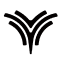 Neta